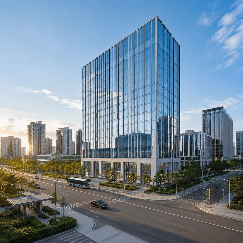 小丰石材厂盘锦市官网展示图片